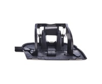 фото thumb №7, Mercedes benz m-kl w164 07.05 - 11 заглушка распылителя фара левая