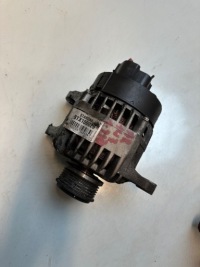 Купити Alfa romeo 147 1900cm3 --- генератор stx100029, фото thumb