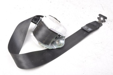 фото thumb №3, Ford grand c-max mk2 pas безпеки зад am51-u611b68-ah