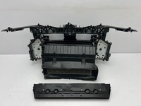 фото thumb №6, Renault megane v e-tech ev підсилювач pas переднє радіатор балка комплект