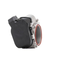 Дроссельная заслонка ridex 158t0092 к bmw 3 touring e91 3 седан e90 5 седан с Разборки, фото thumb