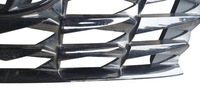 фото thumb №8, Hyundai tucson iv решітка радіатора решітка радіатора 86391-n7000