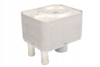 фото thumb №2, Радиатор масла