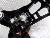 фото thumb №5, Renault clio v captur ii домкрат переключения передач