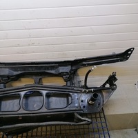 фото thumb №7, Bwm e46 pas передний 8202831 8211467