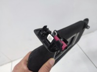 Козырёк козырёк защита солнцезащитная левая bmw xm g09 с Разборки, фото thumb