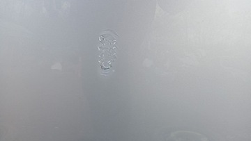 фото thumb №6, Peugeot 607 капот ezrc
