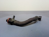 фото thumb №1, Mercedes gls x167 400d 2.9 wąż шланг вентиляция картера a6560101001