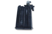 Купить Фильтр угольный 149503989r, фото thumb