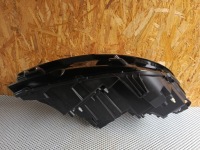 фото thumb №13, Лампа перед левая peugeot 3008 ii 5008 ii full led 89915379