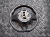 фото thumb №15, Воздуховод мультифункция alfa romeo giulia