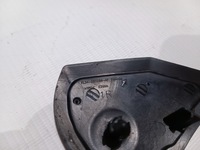 фото thumb №6, Молдинг заглушка крыла задняя правая ford f150 15-