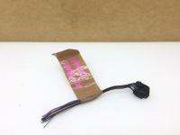 фото thumb №1, X-trail t32 колодка штекер лампы фара перед