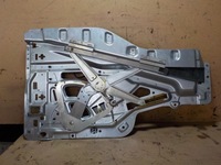 фото thumb №5, Man tgl 7.180 механизм стёкла правые дверь