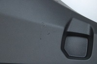 фото thumb №5, Защита стойка левый задняя seat tarraco 5fj867287b