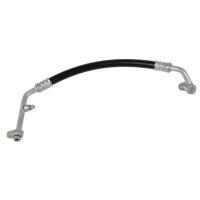 фото thumb №2, Шланг кондиционера do renault trafic ii 2.0 dci 4419022