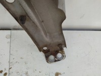 Купити Vw tiguan 5n0 крила правий перед передній, фото thumb