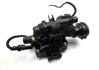 фото thumb №1, Citroen peugeot toyota корпус термостата 1.5 bluehdi