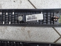 фото thumb №7, Планка пороговая внутренняя перед ford fusion usa 2 2013 0001-8934