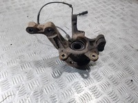 фото thumb №3, Поворотный кулак правый перед renault modus 1.5 dci