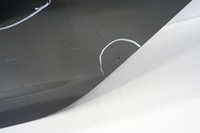 фото thumb №8, Hyundai i40 sedan дверь левый задняя задние nka