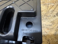 фото thumb №9, Citroen c5 aircross набор ремонтный компрессор ушко 9816736980