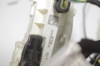 Комплект замки с domykaniem bmw x6 f16, f86 7281948 4.4l 423kw - 34151995 Цена, фото thumb