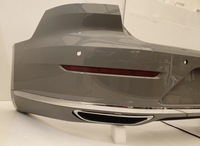 фото thumb №12, Arteon 3g8807417a бампер 6pdc зад la7c