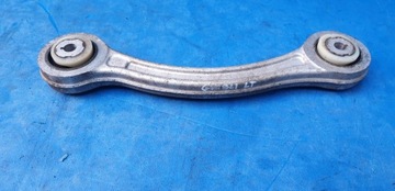 фото thumb №11, 1x рычаг зад задний maserati ghibli m157 6700072510