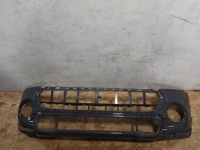 фото thumb №1, Бампер передний перед mini f54 f55