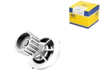 Купити Magneti marelli насос водяна 96352650 1633 pa9103, фото thumb