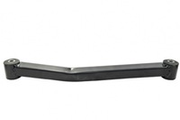 фото thumb №1, Важіль передній нижній jeep wrangler 2007-2018