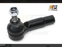 фото thumb №2, Наконечник важіль vw