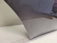 фото thumb №7, Двері задня права сторона alfa romeo giulia 952 2017