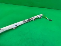 фото thumb №13, Шторка безопасности воздушная левая подушка безопасности 3x85010000 hyundai elantra v 5 10-16 europa