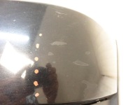 фото thumb №9, Бампер перед bmw x5 e53