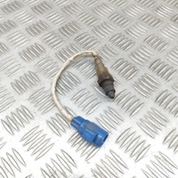 фото thumb №1, Land rover range rover sport l494 2018 датчик лямбда-зонд