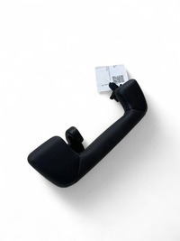 фото thumb №3, Lexus rx v ручка потолочный