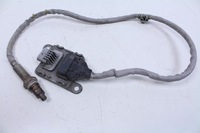 фото thumb №16, Датчик лямбда-зонд nox jumper iii 2.0bluehdi 9821120780