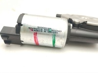 фото thumb №5, Maserati quattroporte 2014 модуль / блок управления сиденье 5030014a