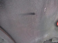 фото thumb №10, Бампер зад задній kia niro i 16-19