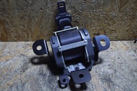 фото thumb №4, Nissan qashqai j10 pas безопасности средний