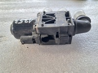 фото thumb №5, Bmw f10 f11 насос wody webasto 9153079 d1353