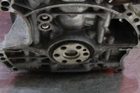 фото thumb №12, Двигатель блок двигателя бензиновый z6 mazda 3 1 i bk 1.6 16v 105 km 06-09 сжатие