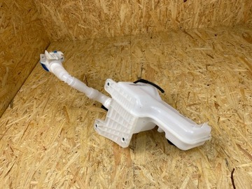 фото thumb №6, Бак рідини склоомивача помпа vw audi skoda seat 5wa955448 5ff955453