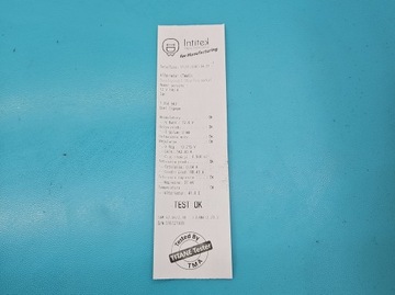 фото thumb №6, Тест генератор opel signum 13125525 3.0 cdti