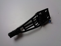 фото thumb №3, Ручка двері лівий зад tata ксенон