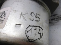 фото thumb №11, Opel adam 13r підсилювач електричний 13413352 522976190