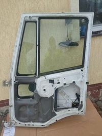 фото thumb №13, Дверь передние правое iveco stralis e5 2007