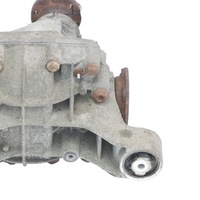 фото thumb №11, Audi q7 4l vw touareg 3.0 tdi awd задний дифференциал мост зад 0ab525015c